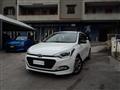 HYUNDAI I20 1.4 CRDi 5 porte Comfort