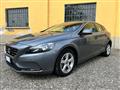 VOLVO V40 D3 Momentum