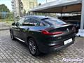 BMW X4 xdrive 20i Msport M SPORT TETTO 360° IVA ESP.