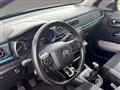 CITROEN C3 1,2 PureTech Feel Pack