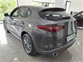 ALFA ROMEO STELVIO 2.2 Turbodiesel 210 CV AT8 Q4 Executive