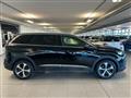 PEUGEOT 5008 1.500 DIESEL 130 CV S&S GT LINE 7 POSTI!