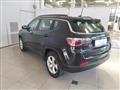 JEEP COMPASS 1.6 Multijet  Business