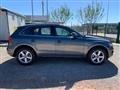 AUDI Q5 2.0 TDI 177 CV quattro*S-LINE* Advanced Plus