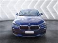 BMW X2 xdrive18d Business X