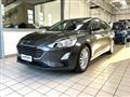 FORD FOCUS 1.0 EcoBoost 125 CV Start&Stop SW Titanium