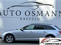 AUDI A4 AVANT Avant 30TDI 122cv S-tronic Business 3 Zone