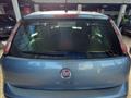 FIAT PUNTO 1.3 Mjt 95 CV DPF 5 porte S&S Dynamic