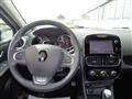 RENAULT CLIO SPORTER Clio Sporter dCi 8V 75CV Start&Stop Energy Duel