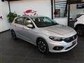 FIAT TIPO STATION WAGON 1.3 Mjt S&S SW MIRROR