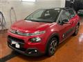 CITROEN C3 PureTech 82 Shine