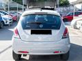 LANCIA YPSILON 1.0 FireFly 5 porte S&S Hybrid Ecochic Gold