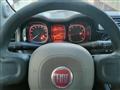 FIAT PANDA 1.2 Lounge unipro km 105.000