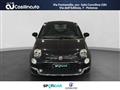 FIAT 500 1.0 Hybrid 70 CV Dolcevita MY24