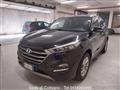 HYUNDAI TUCSON 1.7 CRDi Comfort