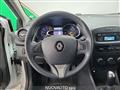 RENAULT CLIO dCi 8V 90CV Start&Stop 82gr 5 porte Energy EcoBusiness