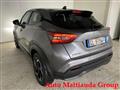 NISSAN JUKE 1.0 DIG-T 114 CV DCT N-Connecta