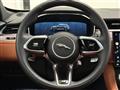 JAGUAR F-PACE 2.0 PHEV 404 CV AWD aut. R-Dynamic SE