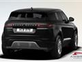 LAND ROVER RANGE ROVER EVOQUE HYBRID 2.0D I4 163CV AWD Aut R-Dynamic HSE