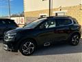 CITROEN C5 AIRCROSS BlueHDi 130 S&S EAT8 Shine