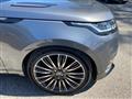 LAND ROVER RANGE ROVER VELAR 3.0 V6 SD6 300CV First Edition