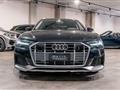 AUDI A6 ALLROAD 45 TDI 3.0 quattro mhev 48v quattro 245cv S tronic