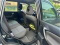 TOYOTA RAV4 2.0 Tdi D-4D cat 5 porte