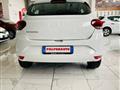 DACIA Sandero 1.0 sce Essential 65cv