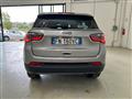 JEEP COMPASS 2.0 Multijet II aut. 4WD Opening Edition