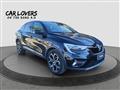 RENAULT ARKANA 1.3 mild hybrid Techno 140cv edc