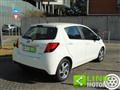 TOYOTA YARIS 1.5 Hybrid 5 porte Active / Tagliandi / Garanzia