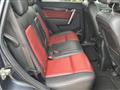 CHEVROLET CAPTIVA 2.0 VCDi LT