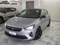 OPEL CORSA 1.5 D 100cv GS Line