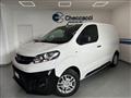 OPEL VIVARO 4ª serie -  1.5 Diesel 120CV S&S PC-TN S Furgone