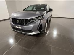 PEUGEOT 3008 Puretech 130 Active Pack