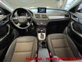 AUDI Q3 2.0 TDI 177 CV quattro S tronic Business