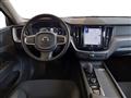 VOLVO XC60 B4 (d) AWD Geartronic Business Plus