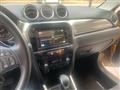 SUZUKI VITARA 1.5 Hybrid A/T 4WD AllGrip Starview