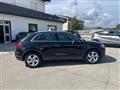 AUDI Q3 2.0 TDI 150 CV S tronic Business