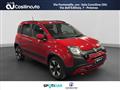 FIAT PANDA CROSS 1.0 FireFly 70 CV Hybrid MY24