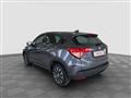 HONDA HR-V 1.6 i-DTEC Comfort