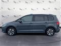 VOLKSWAGEN TOURAN 1.5 TSI ACT Business BlueMotion Technology