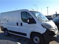 FIAT DUCATO 28 2.2 Mjt 120CV PC-TN Furgone