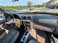 JEEP CHEROKEE 2.8 CRD Limited