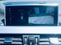 BMW X1 sDrive16d DESIGN - FARI LED-