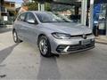 VOLKSWAGEN POLO 1.0 TSI Style