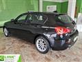 BMW SERIE 1 d 5p. Business -NAVI/LED/PDC/CRUISE -TAGLIANDI BMW