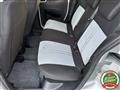 FIAT QUBO 1.3 MJT 75 CV Trekking