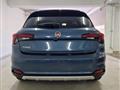 FIAT TIPO CROSS 1.6 Mjt S&S 5 porte Cross