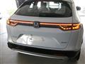 HONDA NUOVO HR-V 1.5 Hev eCVT Advance Style